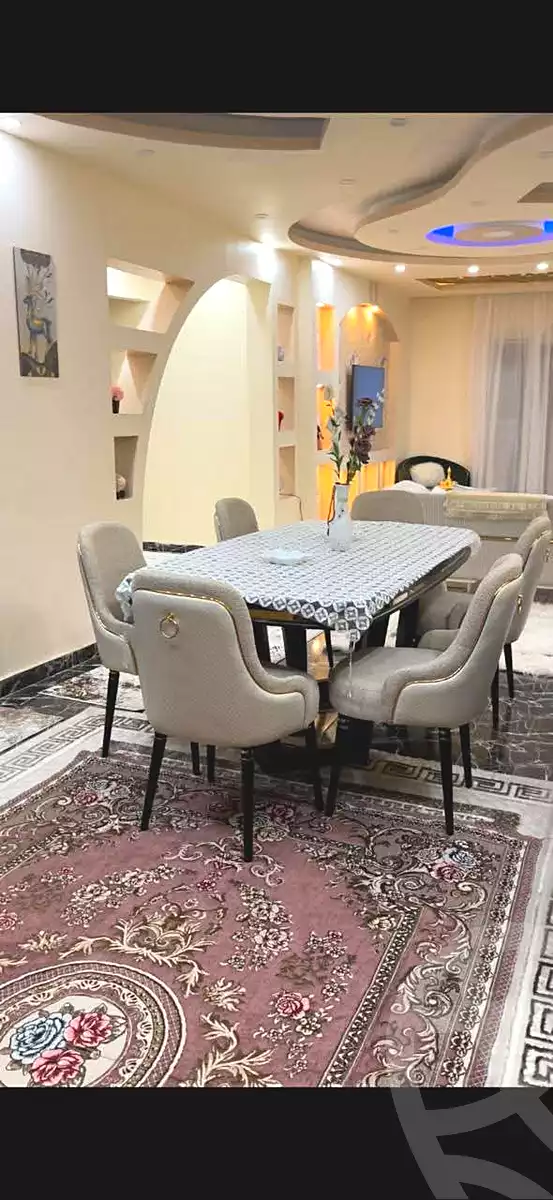 https://aqarmap.com.eg/ar/listing/7242409-for-sale-alexandria-al-agamy-lbytsh-ibrahim-othman-st