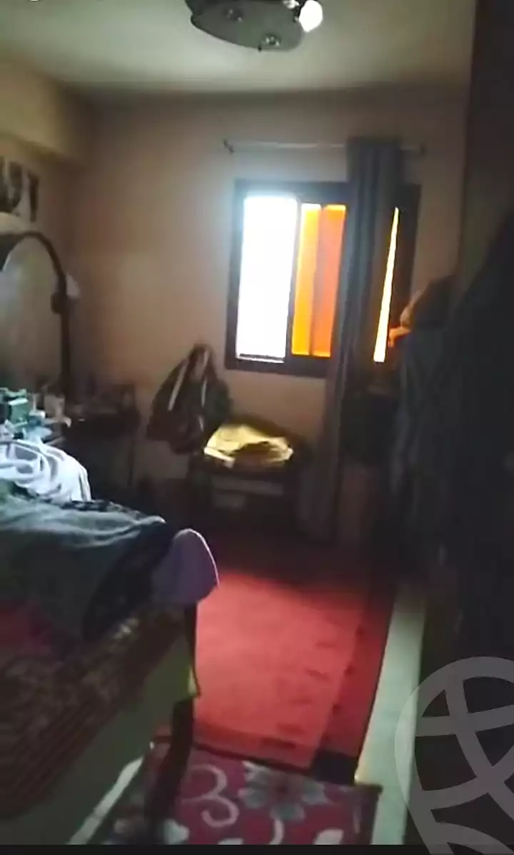https://aqarmap.com.eg/en/listing/7242400-for-sale-cairo-ain-shams-alf-maskn