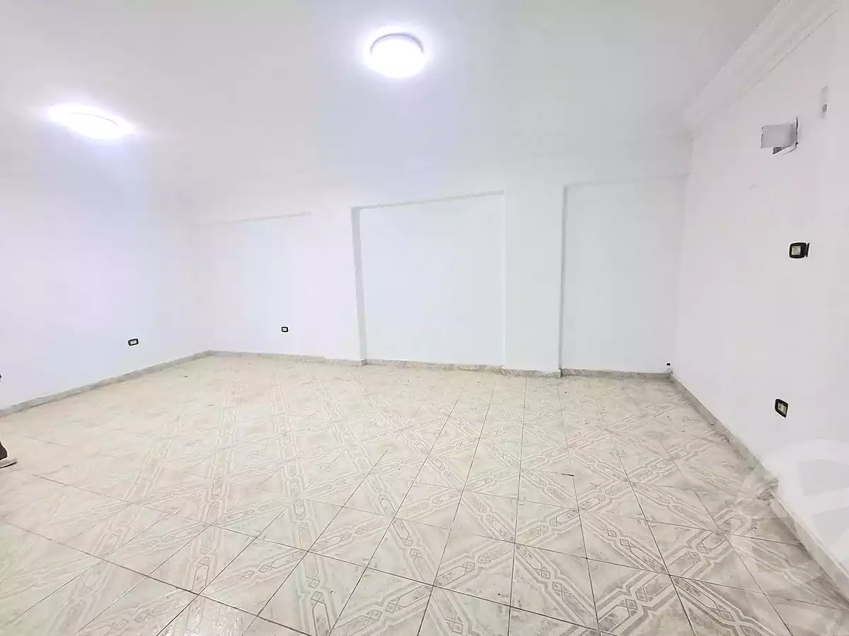 https://aqarmap.com.eg/en/listing/7242408-for-rent-alexandria-sydy-bshr-sydy-bshr-bhry