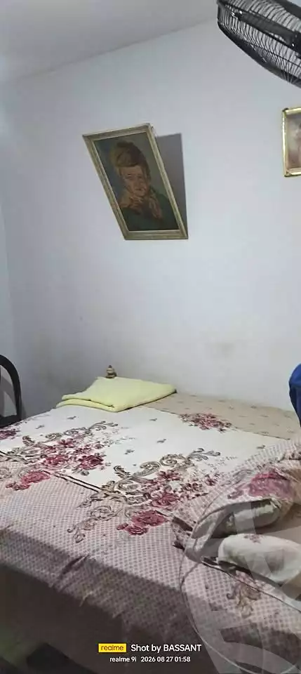 https://aqarmap.com.eg/en/listing/7242415-for-sale-alexandria-moharram-bey-bwlynw