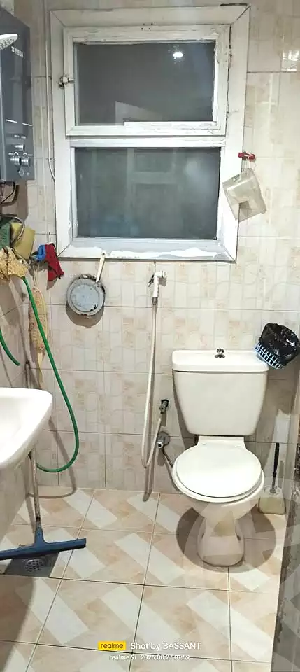 https://aqarmap.com.eg/en/listing/7242415-for-sale-alexandria-moharram-bey-bwlynw