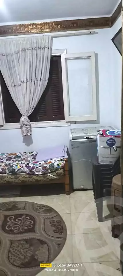 https://aqarmap.com.eg/en/listing/7242415-for-sale-alexandria-moharram-bey-bwlynw