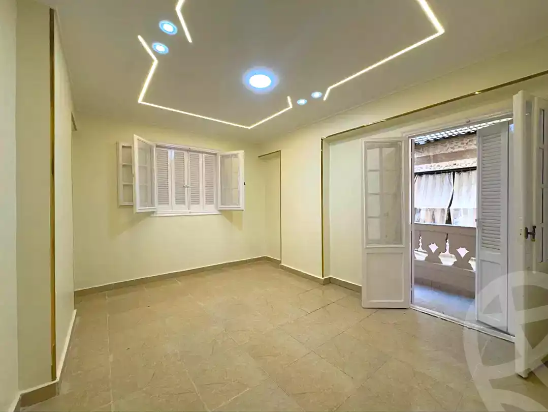 https://aqarmap.com.eg/ar/listing/7242414-for-sale-alexandria-sydy-bshr-sydy-bshr-bhry