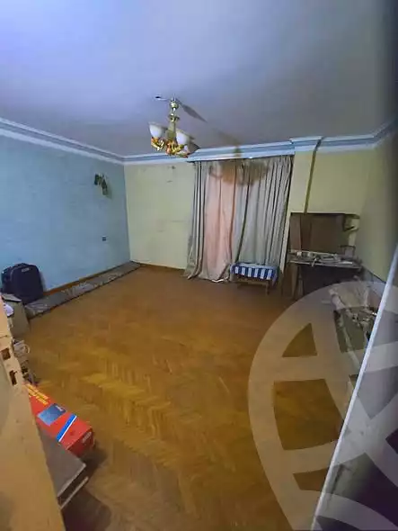 https://aqarmap.com.eg/en/listing/7242427-for-sale-cairo-helwan-helwan-el-sharkeya-borhan-st