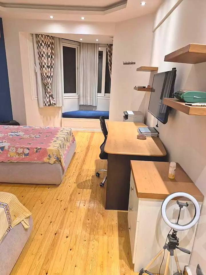 https://aqarmap.com.eg/en/listing/7242431-for-sale-alexandria-tharwat