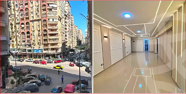 https://aqarmap.com.eg/en/listing/7242412-for-sale-alexandria-sydy-bshr-sydy-bshr-bhry-shr-lsg-mhmd-bd-lslm