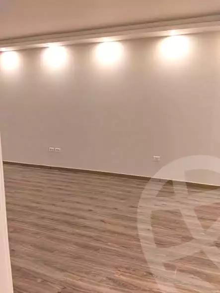 https://aqarmap.com.eg/en/listing/7242437-for-rent-cairo-helwan-youssef-st