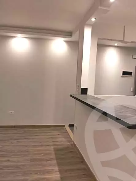 https://aqarmap.com.eg/en/listing/7242437-for-rent-cairo-helwan-youssef-st