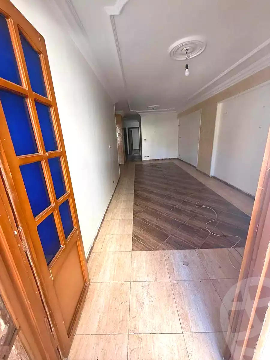 https://aqarmap.com.eg/en/listing/7242428-for-sale-alexandria-sydy-bshr-sydy-bshr-bhry-gamal-abd-el-nasir-st
