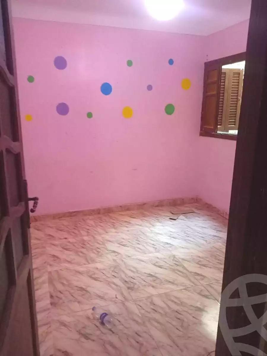 https://aqarmap.com.eg/ar/listing/7242443-for-rent-alexandria-lsywf