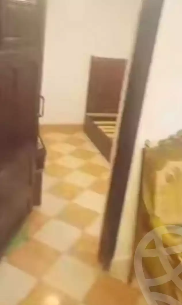 https://aqarmap.com.eg/en/listing/7242444-for-sale-alexandria-cleopatra