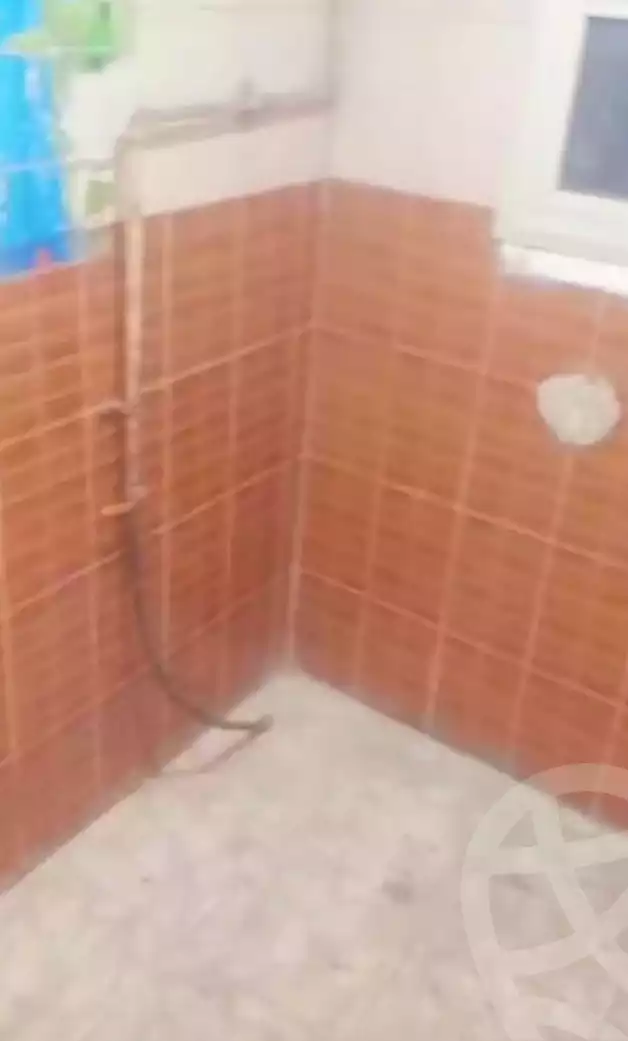 https://aqarmap.com.eg/en/listing/7242444-for-sale-alexandria-cleopatra