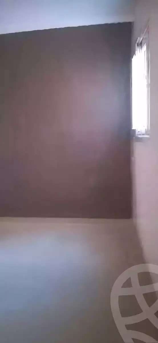 https://aqarmap.com.eg/ar/listing/7242442-for-sale-cairo-el-haram-el-maryotya-zaghloul-st
