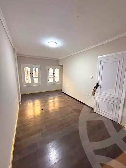 https://aqarmap.com.eg/en/listing/7242458-for-sale-cairo-helwan-azam-mosque-st