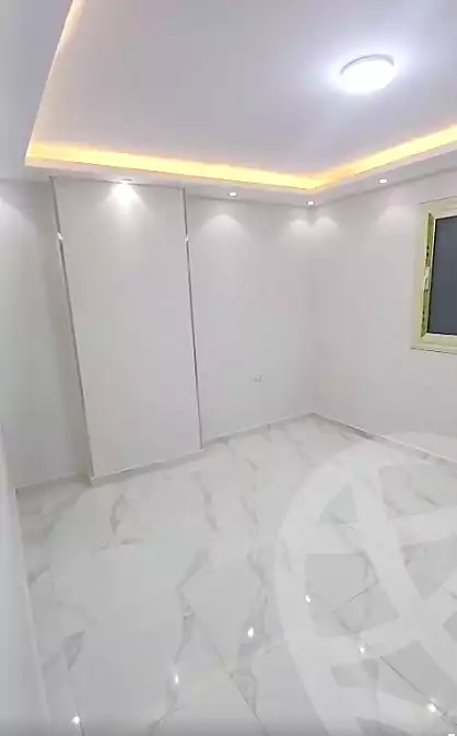 https://aqarmap.com.eg/ar/listing/7242462-for-sale-cairo-faisal-el-lebeny