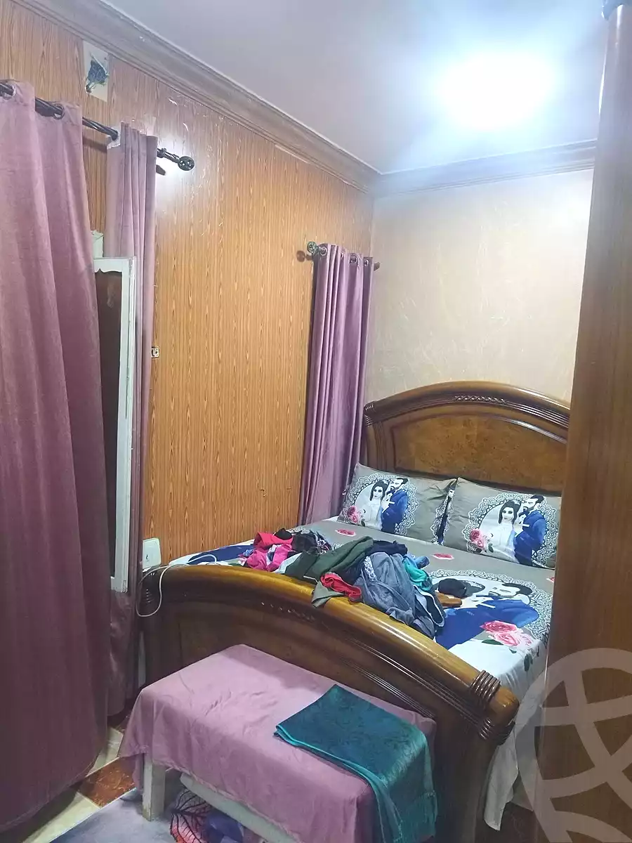https://aqarmap.com.eg/ar/listing/7242467-for-sale-cairo-shoubra-rod-el-farag