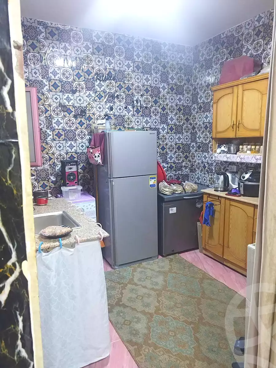https://aqarmap.com.eg/ar/listing/7242467-for-sale-cairo-shoubra-rod-el-farag