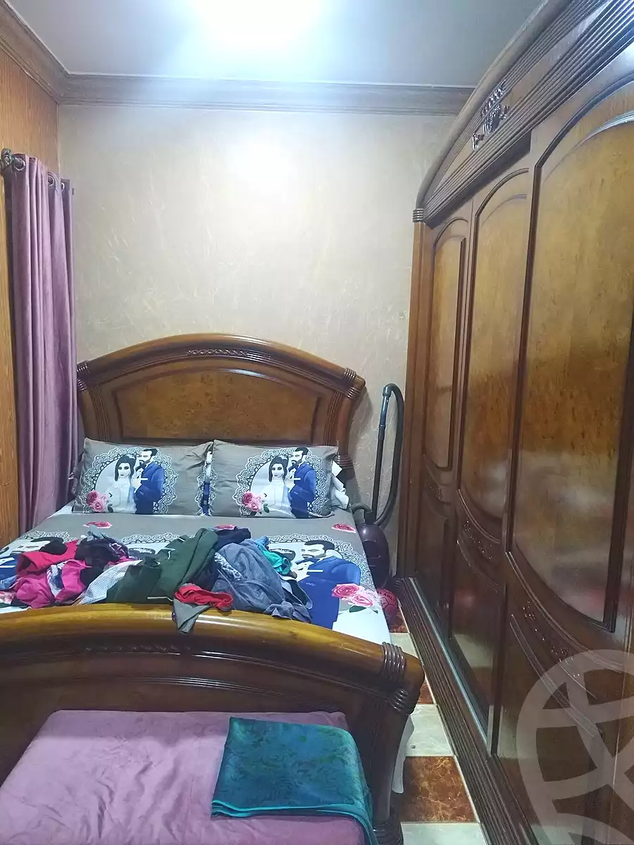 https://aqarmap.com.eg/en/listing/7242471-for-rent-cairo-shoubra-rod-el-farag