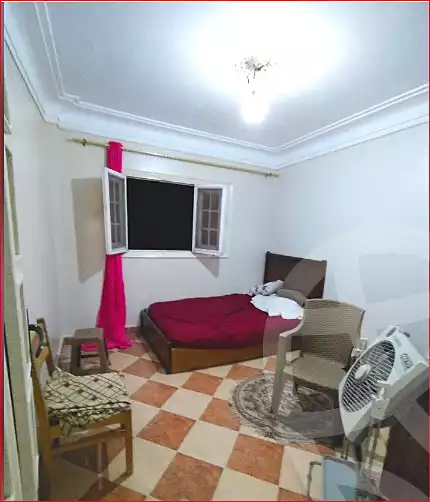 https://aqarmap.com.eg/en/listing/7242474-for-sale-alexandria-lsywf-el-falki-street-16-el-eslah
