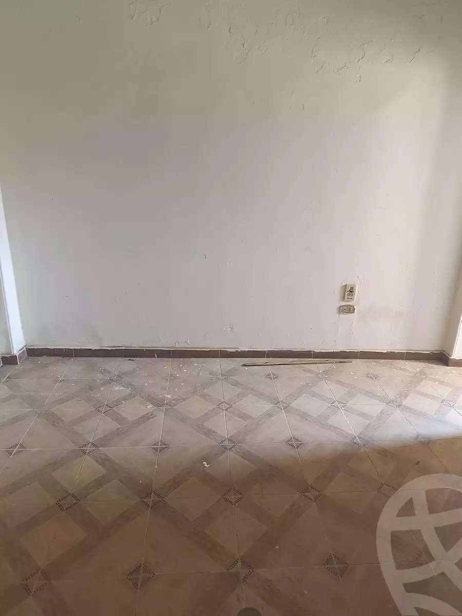 https://aqarmap.com.eg/en/listing/7242476-for-sale-cairo-shoubra-el-sahel