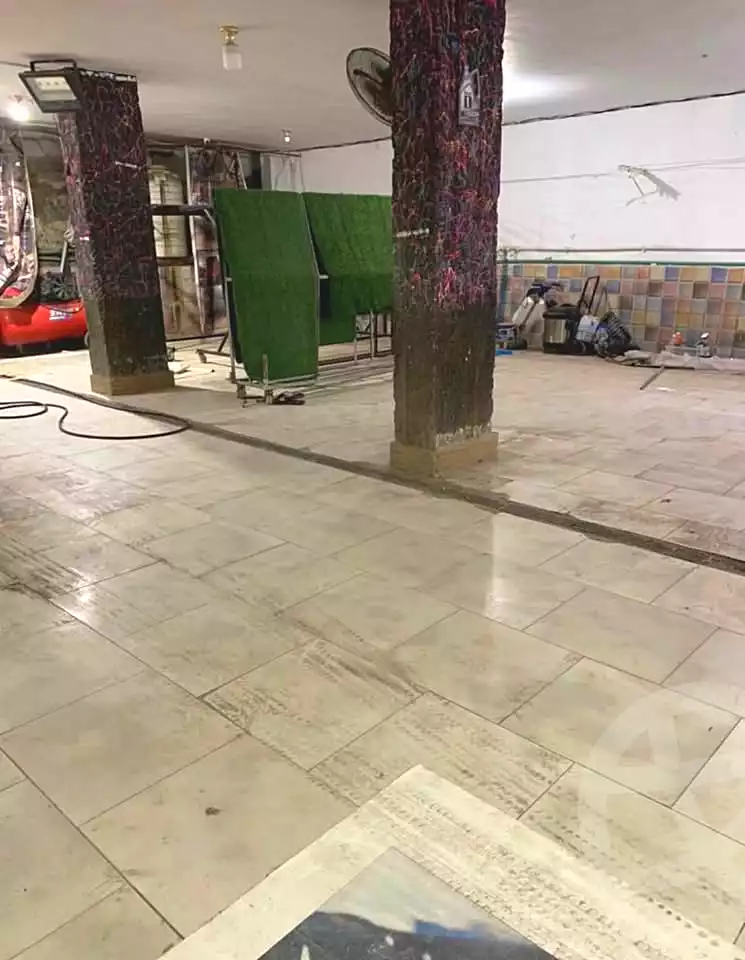 https://aqarmap.com.eg/en/listing/7242495-for-sale-cairo-shoubra-el-sahel-al-dawaran-st