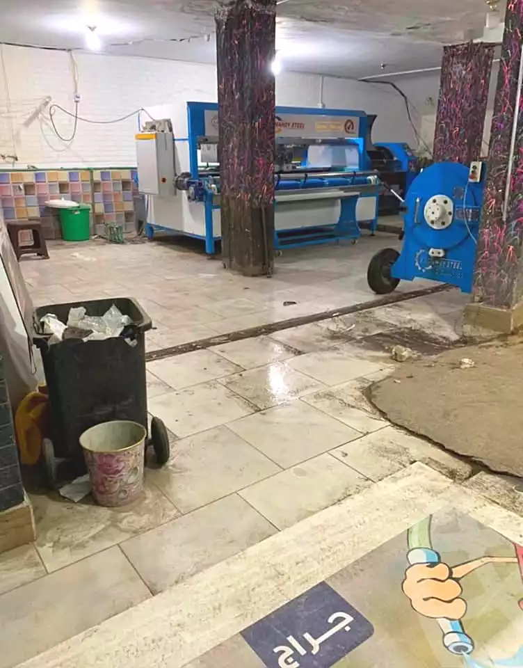 https://aqarmap.com.eg/en/listing/7242495-for-sale-cairo-shoubra-el-sahel-al-dawaran-st