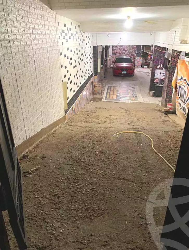 https://aqarmap.com.eg/en/listing/7242495-for-sale-cairo-shoubra-el-sahel-al-dawaran-st