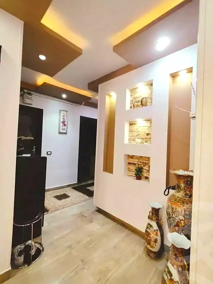 https://aqarmap.com.eg/en/listing/7242482-for-sale-alexandria-al-agamy-lbytsh