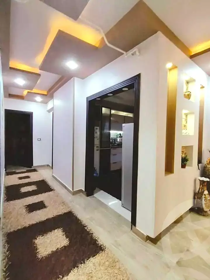 https://aqarmap.com.eg/en/listing/7242482-for-sale-alexandria-al-agamy-lbytsh