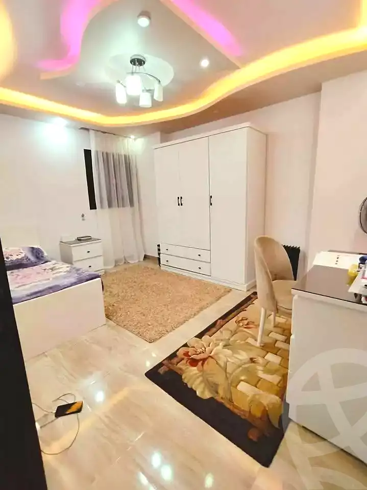 https://aqarmap.com.eg/en/listing/7242482-for-sale-alexandria-al-agamy-lbytsh