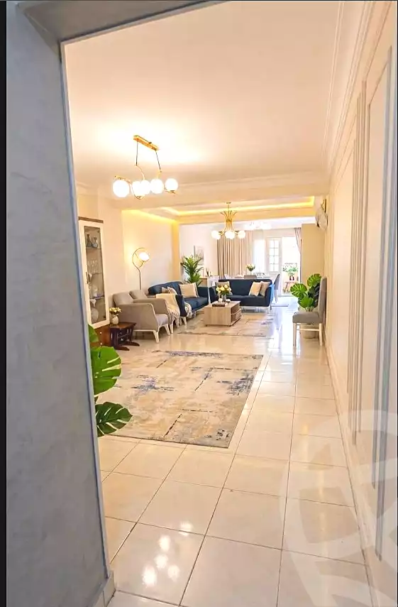 https://aqarmap.com.eg/ar/listing/7242505-for-sale-cairo-helwan-sherif-st