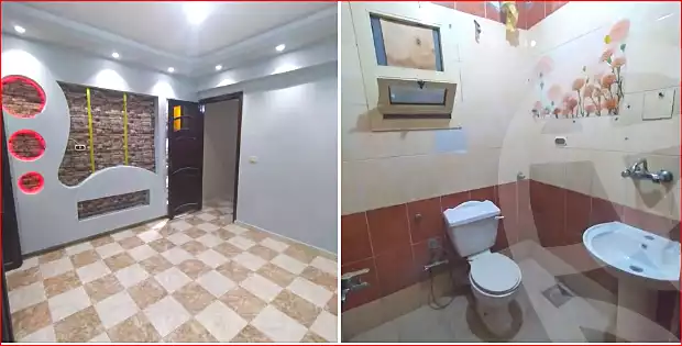 https://aqarmap.com.eg/en/listing/7242507-for-sale-alexandria-lsywf-el-falki-street-16-el-eslah