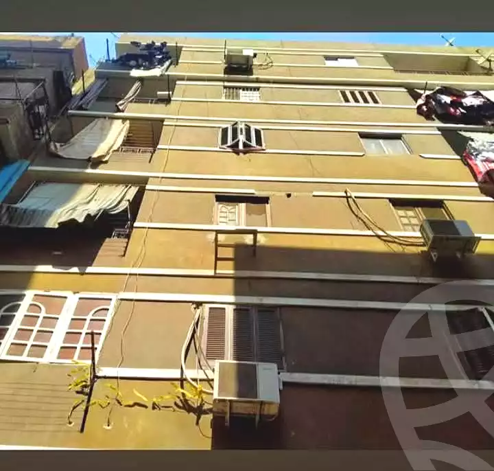 https://aqarmap.com.eg/ar/listing/7242512-for-sale-cairo-shoubra-aboud