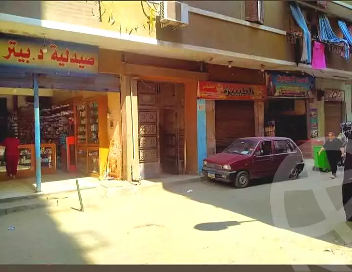 https://aqarmap.com.eg/ar/listing/7242512-for-sale-cairo-shoubra-aboud