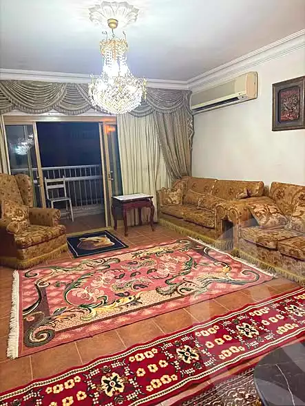 https://aqarmap.com.eg/ar/listing/7242545-for-rent-cairo-helwan-lazoghli-st