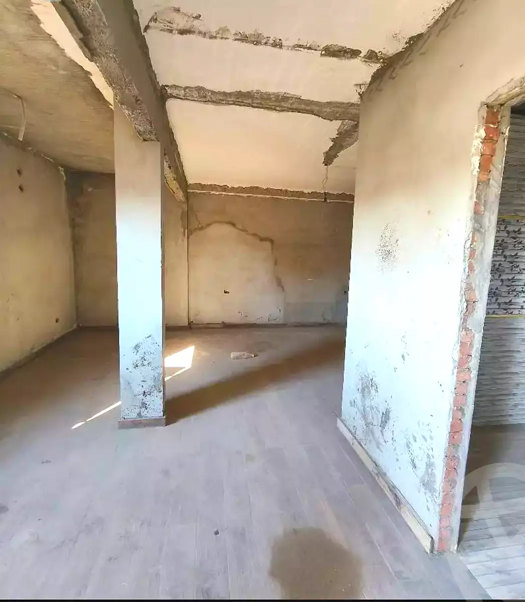 https://aqarmap.com.eg/ar/listing/7242540-for-sale-alexandria-sydy-bshr-sydy-bshr-qbly-saif-st