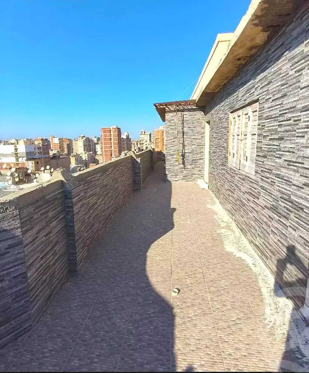 https://aqarmap.com.eg/ar/listing/7242540-for-sale-alexandria-sydy-bshr-sydy-bshr-qbly-saif-st