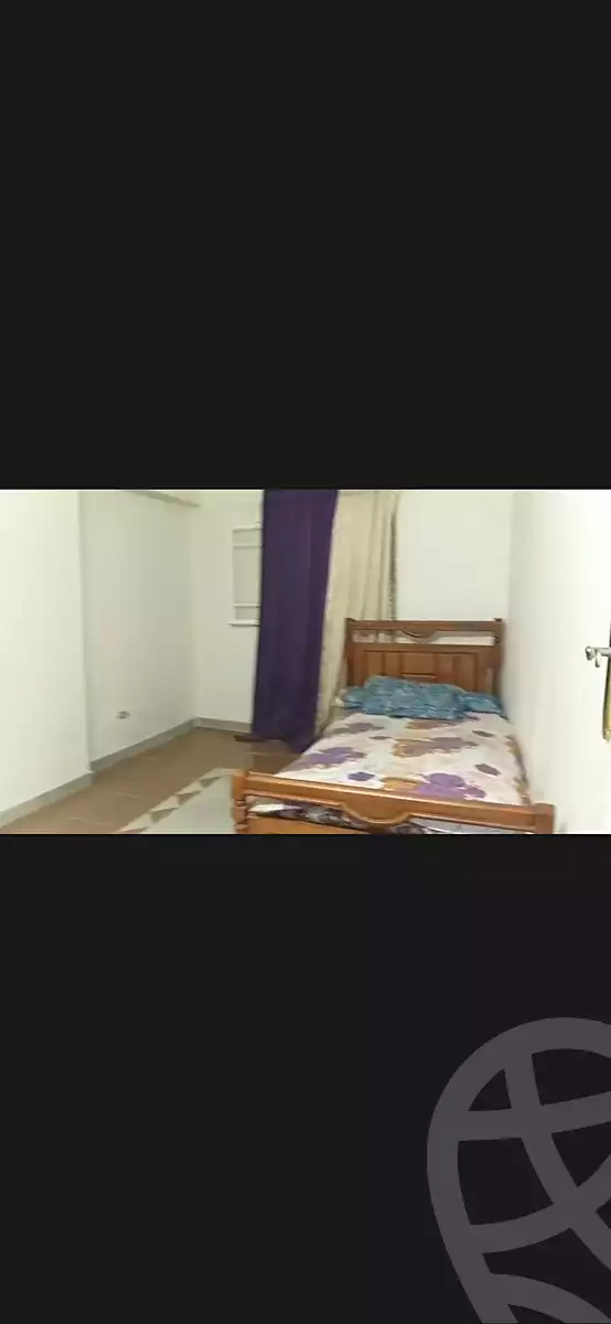 https://aqarmap.com.eg/en/listing/7242552-for-sale-cairo-el-haram-el-msaha