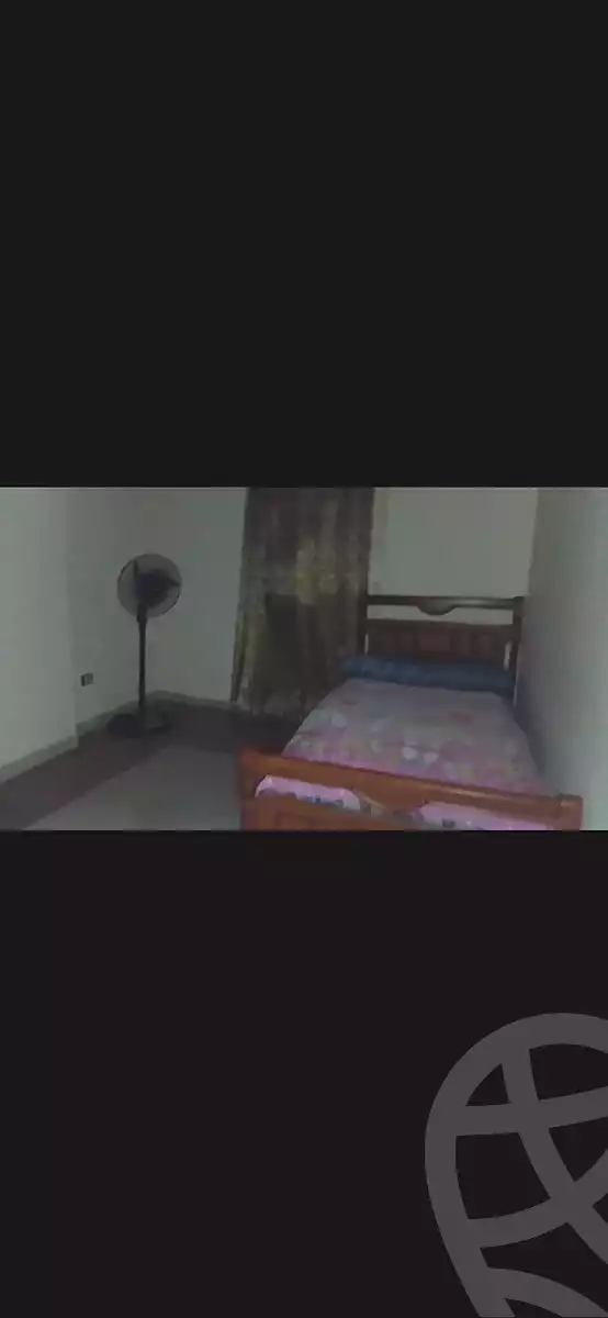 https://aqarmap.com.eg/en/listing/7242552-for-sale-cairo-el-haram-el-msaha