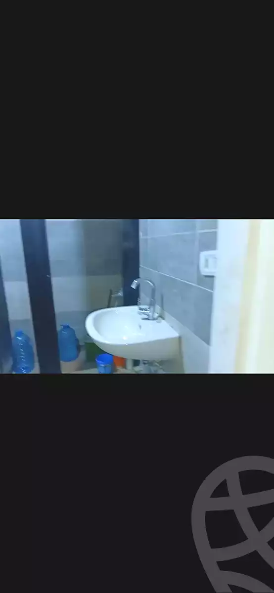 https://aqarmap.com.eg/en/listing/7242552-for-sale-cairo-el-haram-el-msaha