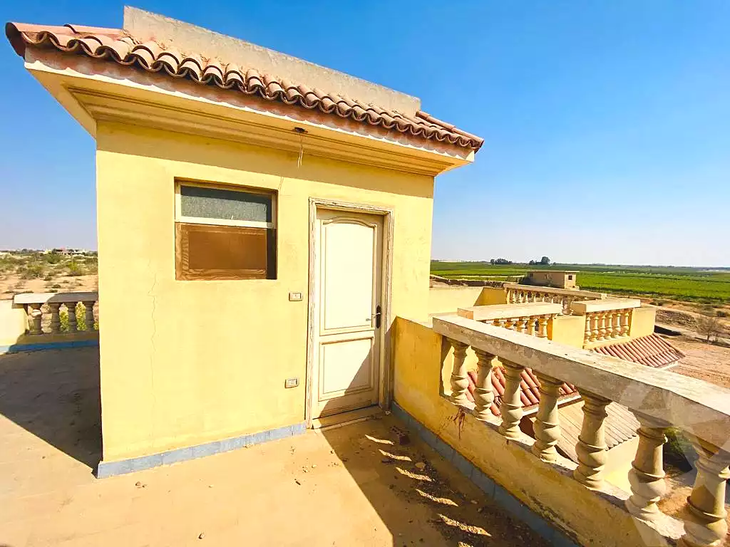 https://aqarmap.com.eg/en/listing/7242556-for-sale-beheira-wadi-el-natrun-kafr-dahoud