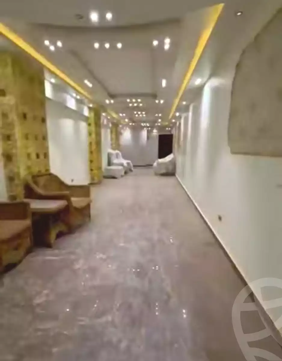 https://aqarmap.com.eg/en/listing/7242560-for-sale-alexandria-al-agamy-lbytsh-bianchiii-el-bashwat-st