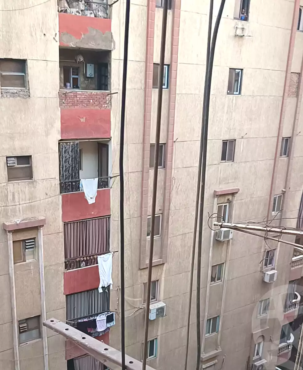 https://aqarmap.com.eg/en/listing/7242568-for-sale-cairo-faisal-kafr-tohormos-queen-nazli-st