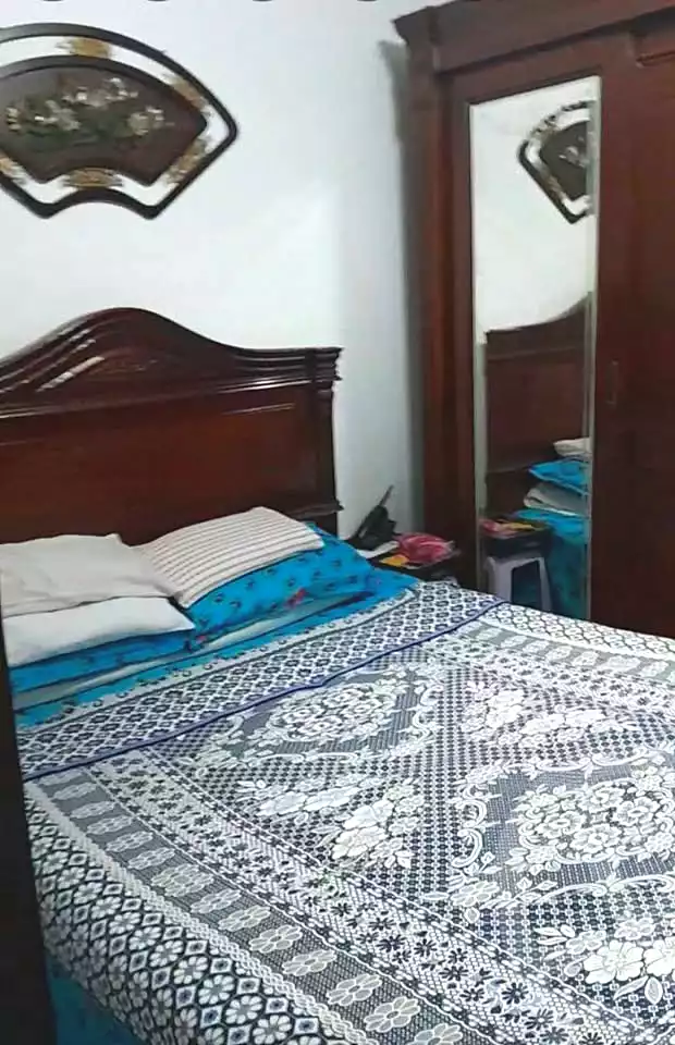 https://aqarmap.com.eg/ar/listing/7242567-for-sale-alexandria-el-asafra-ahmed-tiesser-st