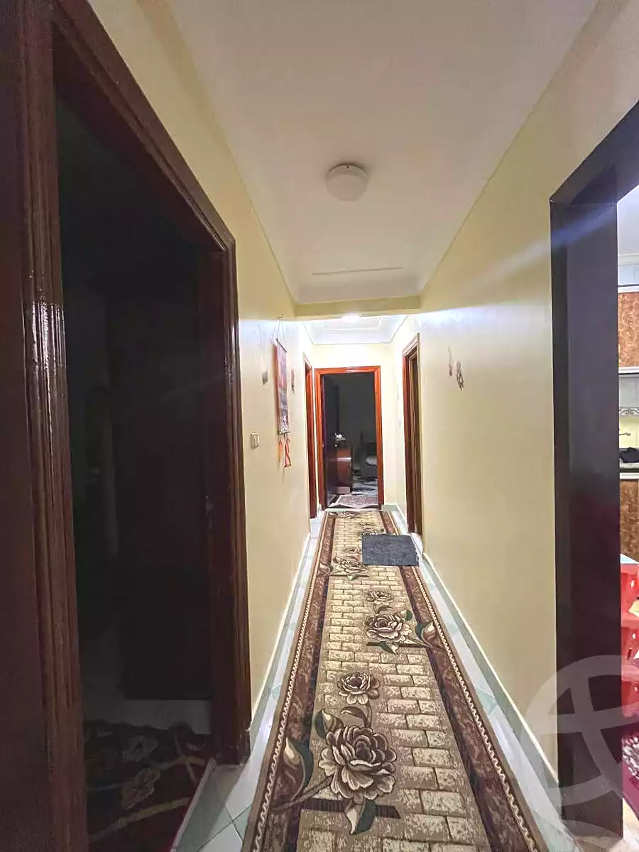 https://aqarmap.com.eg/en/listing/7242577-for-sale-alexandria-al-agamy-lbytsh-el-neyaba-st