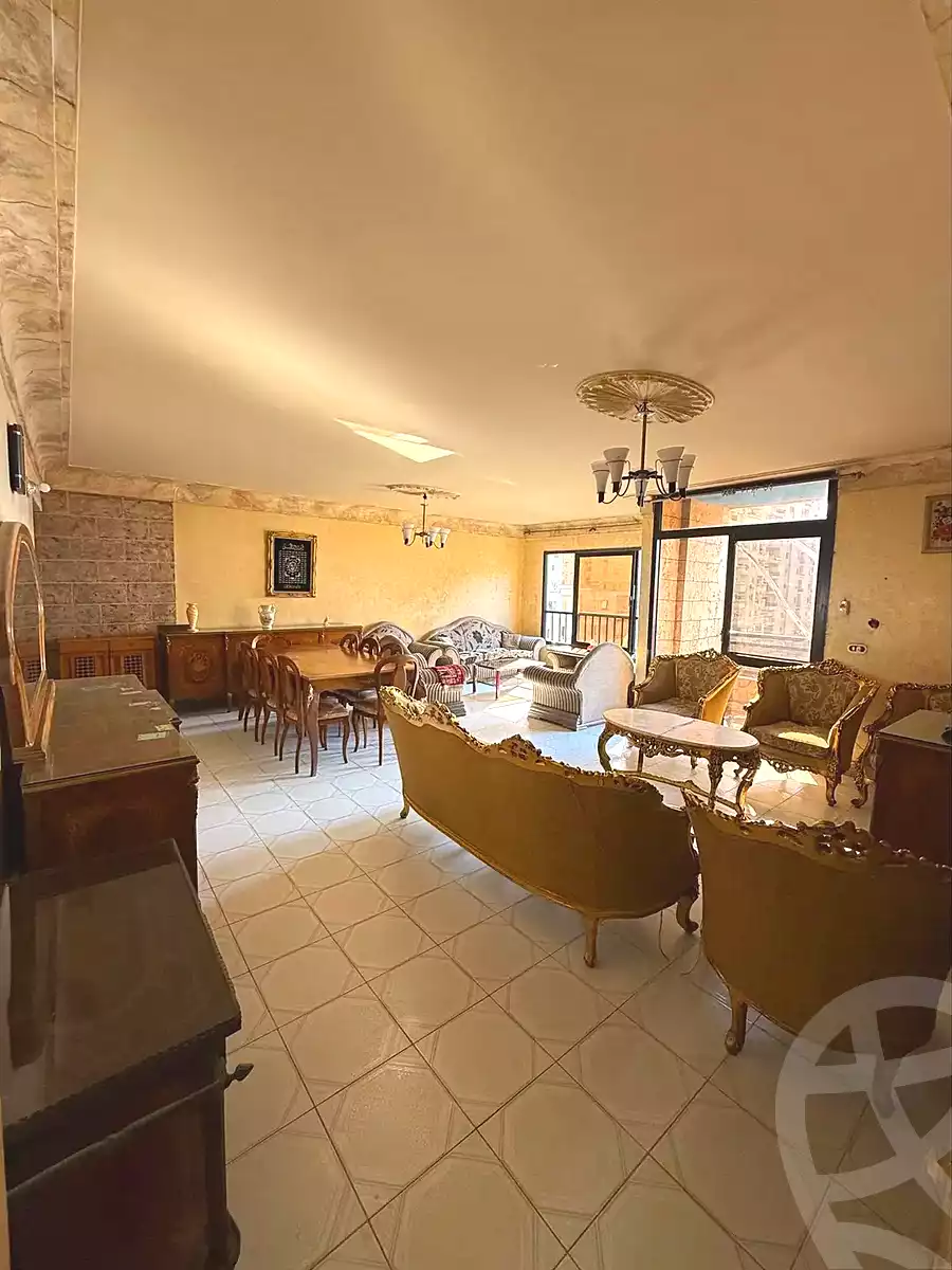 https://aqarmap.com.eg/ar/listing/7242571-for-sale-alexandria-el-asafra-l-sfr-bhry-el-geish-rd