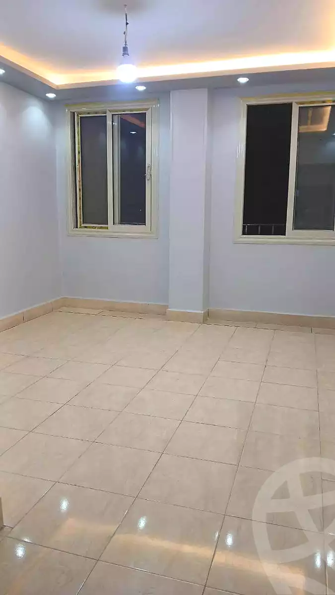 https://aqarmap.com.eg/en/listing/7242578-for-sale-cairo-shoubra-el-sahel-shobra-st