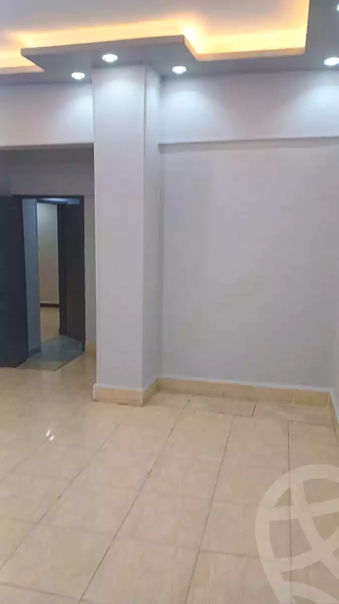 https://aqarmap.com.eg/en/listing/7242578-for-sale-cairo-shoubra-el-sahel-shobra-st