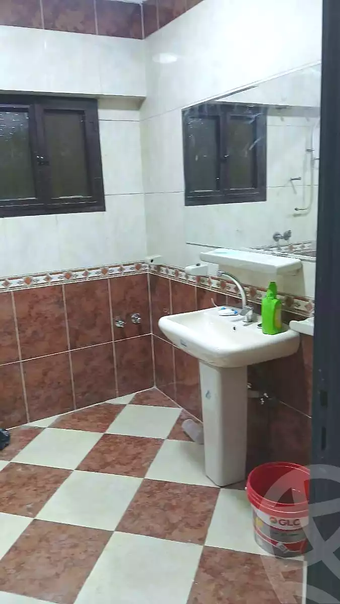 https://aqarmap.com.eg/en/listing/7242578-for-sale-cairo-shoubra-el-sahel-shobra-st
