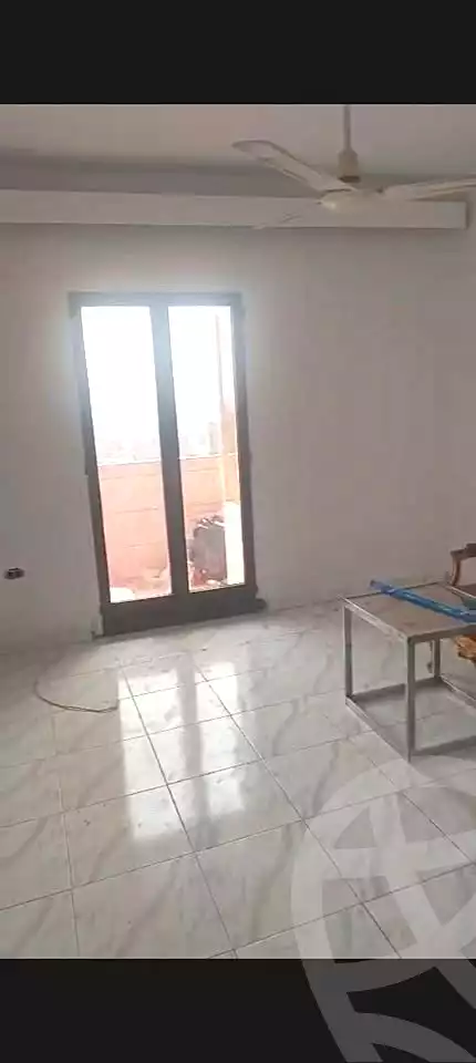 https://aqarmap.com.eg/ar/listing/7242584-for-sale-cairo-el-zaher